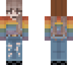happy pride month