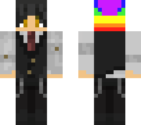 happy pride month