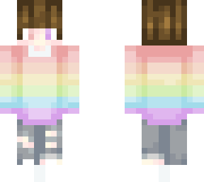 happy pride month everyone