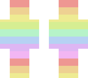 happy pride month everyone