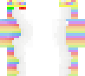 happy pride month ranboo