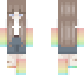 happy pride month wooo!