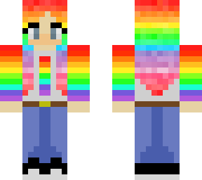happy pride month yall