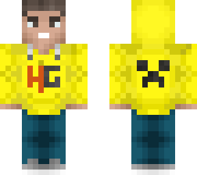hawk gaming