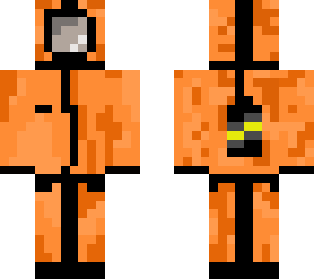 hazmat operator