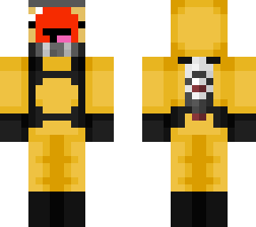 hazyy hotdog