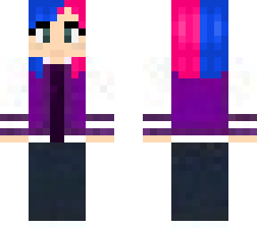 headlessfriend 3