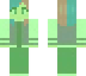 headlessfriend origin