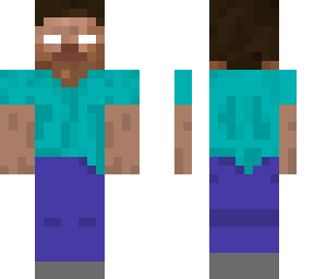 herobrine