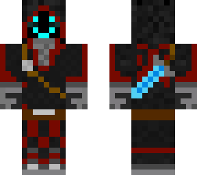 hex badboyhalo cucarachon 2