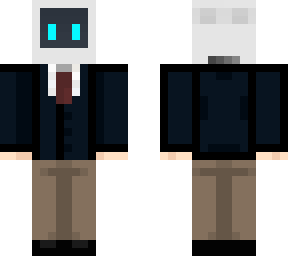 highatwork