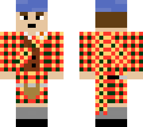highland jacobite
