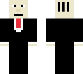 hitman