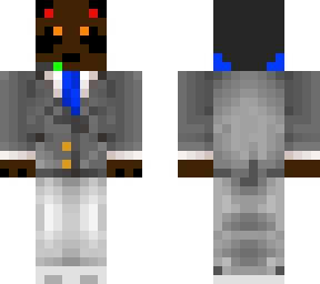 homerpro1076 inverted