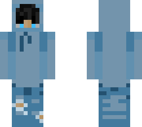 homiedan fanskin