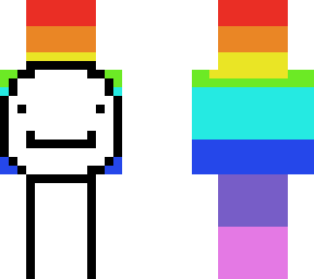 homo dream