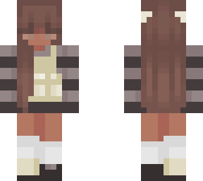 honkgill (armor)