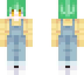 huey