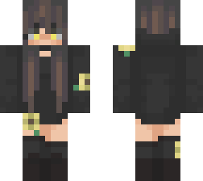 human regular skin v.2