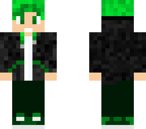 human version of kraken