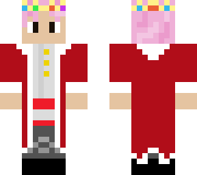 humanblade