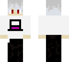 hybridhat’s skin (mine)