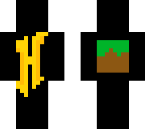 hypixel
