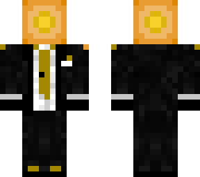 hypixel goldenball