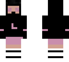 hyponotized