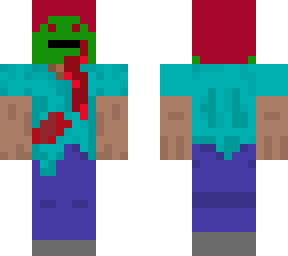 i dunno
