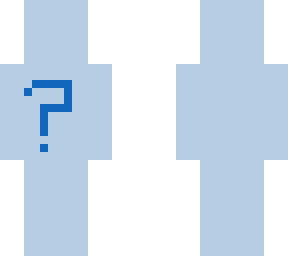 i have updated my request forum