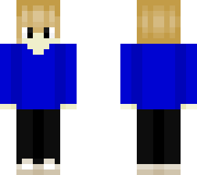 i learned to shade!!1! (read desc)
