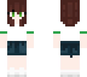 i made another one