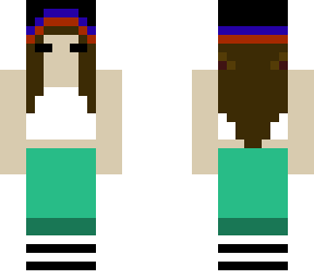 i made this for myself