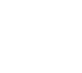 i pixel dot