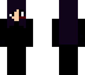 idk