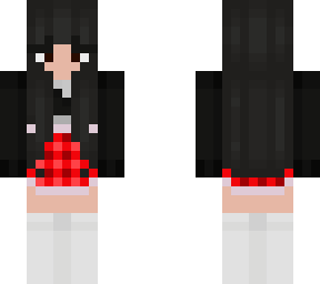 idk