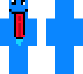 idk