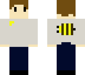 idk