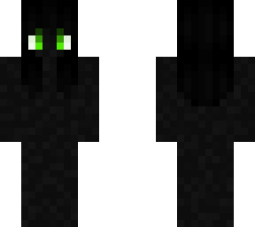 idk
