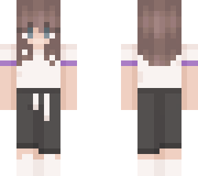 idk what this is but ye