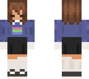 ignore im just puttin this here so i can downoad it on a different device