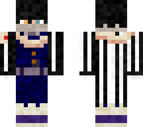 iguro