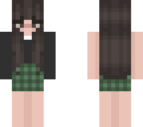 ill edit this later