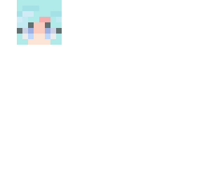 im doing it-