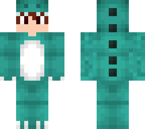 im_sergio