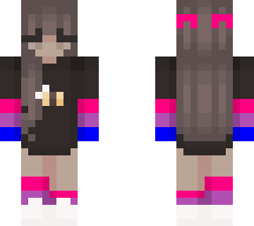 immgecko_ pride