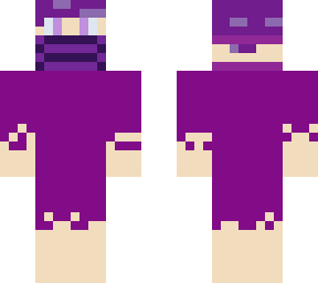indigo(crosion)