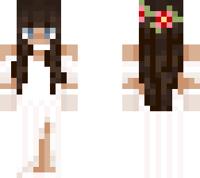 issy bride