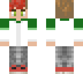 itsmeinnit